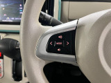 気になる点がございましたら、お電話・メールなど、お気軽にご連絡ください