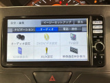 ご契約の流れは当店のスタッフがわかりやすく説明いたします!