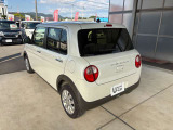 各種クレジット会社をご用意できます。中古車版残価型クレジットもご用意出来ますので、お気軽にお訪ねください。
