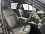 ≪駆け抜ける歓び≫ ≪Freude am Fahren≫