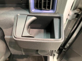 サービス工場も併設しておりますので車検や点検などのアフターメンテナンスもお任せくださいませ☆