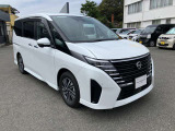 メンテナンスがセットになったお得なクーポンがあります!安全にお車にお乗りいただくために定期的な点検を是非オススメします。クーポンチケットなので、大変お得です♪