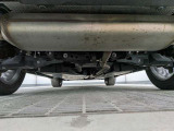 すぐにご来店頂けない場合や遠方にお住まいの方、車両状態の詳細が知りたい方はお気軽にご連絡下さい♪
