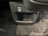 お客様ひとりひとりに合わせてお見積りをお出ししております。ご要望があればお気軽にスタッフまでお問い合わせください!