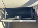 この度は弊社、『スズキ自販近畿 U&rsquo;sSTATION貝塚』の車両をご覧頂きありがとうございます。当社はスズキ株式会社直営の代理店です。