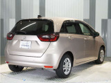 ◆法定整備実施◆Honda認定中古車の整備基準にもとづく整備を実施いたします。法定点検の整備に加え、Honda独自のプラスアルファー点検整備を実施。基準を満たしていない消耗部品を交換いたします。