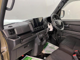 愛媛ダイハツの中古車を探すなら公式情報サイト「愛媛ダイハツ ユーキャッチ」で検索♪