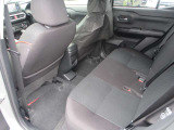SUBARU認定U-Carは、全車「まごころクリーニング」を実施しております