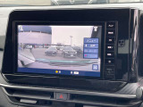 ドライブレコーダーの映像をカーナビに映し出す事が可能です。