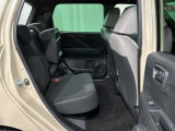 豊富に在庫を取り揃えています。 軽自動車からミニバン、セダン、SUV、話題のハイブリッド車などなど続々入荷中です!