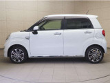 安心の納車前整備!エンジンオイル、オイルフィルター、ワイパーゴム、交換致します。 詳しくはスタッフまで、お問い合わせ下さい。