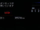 商品化時点での実際の走行距離です