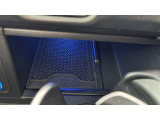 置くだけ充電付いてます☆