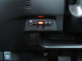 この車はカーセンサーアフター保証の対象車です。保証を付けておけば万が一の際の修理代が0円。詳しくは販売店で確認を