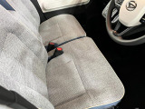 気になる点がございましたら、お電話・メールなど、お気軽にご連絡ください