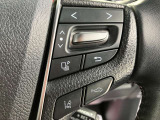 電車、バスをご利用のお客様は、事前にご連絡頂ければ無料送迎させて頂きます!お気軽にご連絡して下さい&rArr;0172-26-4649