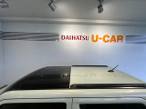 当店の車両をご覧いただき誠にありがとうございます(^^)何かございましたらお気軽にお問い合わせくださいませ。