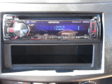 【KENWOOD  U383RH】※機能詳細は製造元HPをご参照下さい。