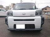 全国登録納車致します。登録して御自宅まで納車致します。お気軽にお電話下さい☆0078-6002-514428☆