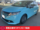 当社の(((展示・試乗・代車)))でした♪