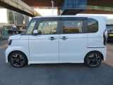 当店の在庫車の写真を見て頂きありがとうございます!
