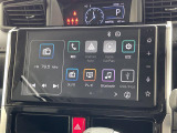 ルーミー 1.0 カスタム G-T 修復歴無し