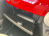 弊社では、内外装のクオリティはもちろんのことメンテナンス履歴の見える上質な中古車を数多く取り揃えております。