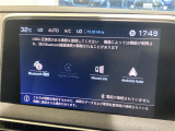 ◆LIBERALAは、輸入車選びの新たなスタイルを提案するインポート・セレクト・ブランドです。オーナー様となる方がクルマから直接感じる感性を第一にした、最良の一台との出会いをコーディネートいたします。