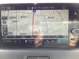 事故や故障などのトラブルから点検・車検予約、クルマに関する急な困りごとまで。まとめてHONDAにお任せください。