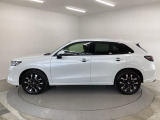 豊富に在庫を取り揃えています!軽自動車からミニバン、セダン、SUV、話題のハイブリッド車など続々入荷しております!