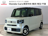 当店使用のデモカーが入荷しました!人気のファッションスタイル♪当時のハイエンド9インチナビ付など充実装備の一台。お薦めです。