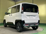 デリカミニ G 4WD