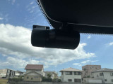 ルームクリーニングも隅々まで綺麗にしてお渡ししています。他店の車のクオリティと比較してください!!!
