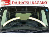 中古車は1点物ですのでお早めにお問い合わせ、ご来店をお願い致します。