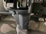 納車前にはプロのメカニックが点検、整備を行いますので安心してお乗り頂けます!!