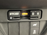 【ETC車載器付】ETC付のクルマについて・・ETCセットアップ費用は支払総額に含まれておりません。別途必要となりますのでご了承下さい。ご納車後すぐお使い頂けるよう、セットアップしてご納車致します。