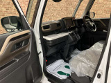 ■POINT■車を選ぶポイントは見た目と用途に合った車を選ぶことが大切です。在庫も豊富にございますので、ご自身にあった車を探してみてください!