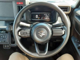 セットアップは良質の軽自動車を取り揃えています!色々なメーカーの車をあちこち見て回ることなく1店舗て見比べる事が出来ますので車探しがとても手軽になります!