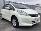 中古車の場合、早期に売れてしまう場合がございます。ご希望の車種が見つかりましたら、在庫の確認をお問い合わせ下さい。宜しくお願い致します。