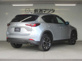 是非一度ご来店頂き、展示車を実際にご覧になって頂ければと思います。スタッフ一同、心からお待ちしております。