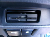 ETCがあれば高速道路もスムーズですよね!料金所で止まることなくスイスイ行けますよ!