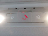 オールメーカー取り扱いしています。在庫にない車もご用意できます!お気軽にお問い合わせください!