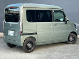 この度は、当店のお車をご覧いただきまして誠にありがとうございます。お気軽にお問い合わせください。
