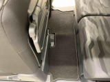 【もしも】の時のために自動車保険だけではなくJAFのご説明もさせていただいてます。