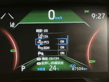 当社のU-Carは隅々までチェック、整備した高品質車をお客様の元へお届けしています。
