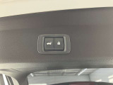 電車、バスをご利用のお客様は、事前にご連絡頂ければ無料送迎させて頂きます!お気軽にご連絡して下さい&rArr;0172-26-4649