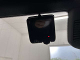 第三者機関による評価点を基準に、4.5点以上の良質車のみを展示しております。お車の品質や状態を特に気にされるお客様は、是非一度当店へお越し下さい。きっとご満足のいくお車が見つかります!