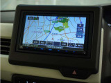 N-BOX L ターボ 