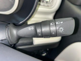 当店の車両をご覧いただき誠にありがとうございます(^^)何かございましたらお気軽にお問い合わせくださいませ。