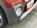 クルマの状態と評価点数を開示し、図解で表示いたしております。車両状態検査書はこちらの車両ページで閲覧できます。(※一部評価書が未設置の車両がある場合がございます)